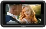Ninja TX GO Monitor/Recorder