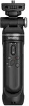 4551 SR-RG2 Multifunctional Wireless Shooting Grip, Handgriff