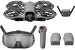 Neo 2 Motion Fly More Combo Quadrokopter