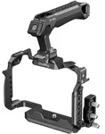 4903 Cage Kit f&uuml;r Panasonic LUMIX S1R II