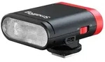 5374 RS20 mini Speedlite Flash