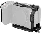5656 Cage Kit f&uuml;r Canon EOS C50