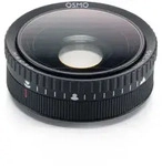 Osmo Action 6 Macro Lens