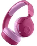JBuddies Pop Wireless, pink, On-Ear Kopfh&ouml;rer