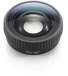 Osmo Action 6 FOV Boost Lens