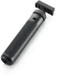 Osmo Action Dual-Direction Mini Extension Rod