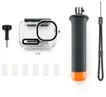Osmo Action 6 Diving Accessory Kit
