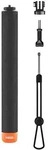 32in (80cm) Floating Extension Pole
