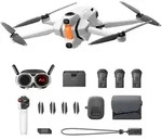 Antigravity A1 Drohne Infinity Bundle