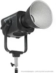 Ray 660c (EU) Full Color LED Leuchte mit Bowens Mount
