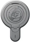 OM 7 Serie Magnetische Schnell- verschluss Halterung