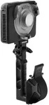 Ray 60c (EU) Full Color LED Leuchte mit Bowens Mount