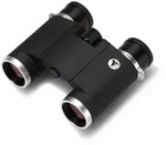 Fernglas Vienna 8x25 APO