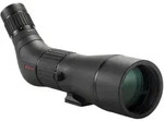 Spektiv 20-60x80 ED