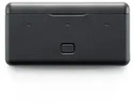 Osmo Multifunctional Battery Case 3