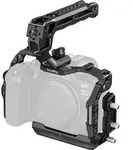 5955 Cage-Grundset f&uuml;r Canon R6 Mark III / R6 Mark II