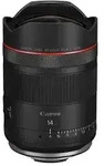 RF 1,4/14 mm L VCM