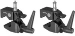 5318 Crab-Shaped Clamp Kit