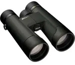 PROSTAFF P7 10x50 Fernglas