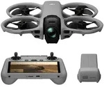 Avata 360 (RC 2) Quadrokopter