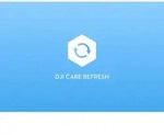 Care f&uuml;r Air 3S, 2 Jahre, Refresh Card