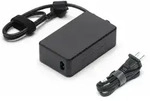 240W Power Adapter (EU)
