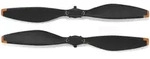 Mini 5 Pro Propellers