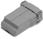 Mini 5 Pro Intelligent Flight Batt.