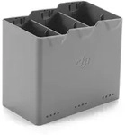 Mini 5 Pro Two-Way Charging Hub