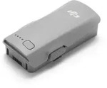 Neo 2 Intelligent Flight Battery