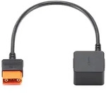 Power SDC to Mavic 3 Series Fast Charge Cable, Schnellladekabel