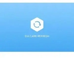 Care f&uuml;r Avata 360, 2 Jahre, Refresh Card