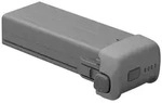 Avata 360 Intelligent Flight Battery