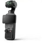 Osmo Pocket 4 Standard Combo Gimbal