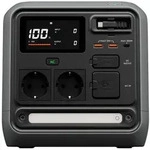 Power 1000 Mini (EU) Powerstation