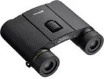 Sportsstar EXII 10x25 Fernglas