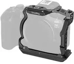 5953 Hawklock Schnellverschluss Halbcage Canon R6 M III / R6 M II / R5