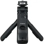 HG-200TBR Griffstativ inkl. abnehmbarer BR-E2