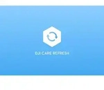 Care Lito 1, 1 Jahr Refresh Card