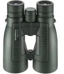 sektor D 8x56 B compact+ Fernglas