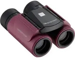 8x21 RC II WP magenta Fernglas