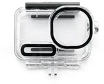Osmo Action 6 Waterproof Case