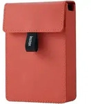 Fujifilm Instax Mini Link Plus Case orange