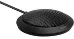 HQ Mic