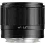 AF 1,8/17 mm Air, Sony E-Mount (APS-C) Objektiv