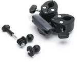 Osmo Dual Heavy-Duty Clamp