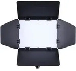 Pano 120c Barn Doors