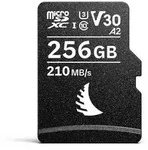 AV PRO microSD 256 GB V30, Speicherkarte