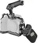5599 f&uuml;r HawLock Cage Kit f&uuml;r Sony Alpha 7R V/7 IV/7S III Advanced Ed.