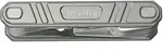 2713 Universal Folding Multi Tool f&uuml;r Videografen
